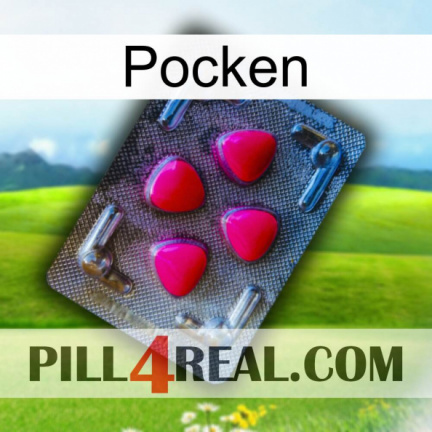 Poxet 13